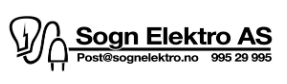 Sogn+Elektro.webp