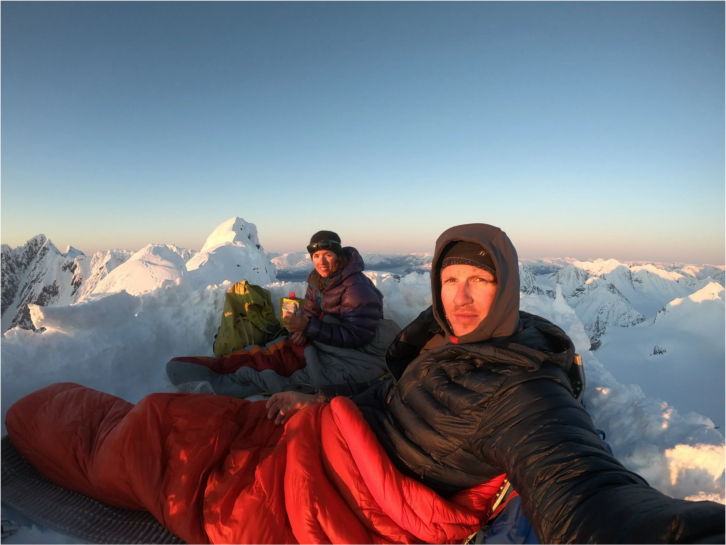 Film av Krister Røhme Kopala