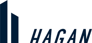 HAGAN_RGB (1).png