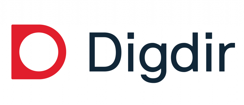 Digdir.png