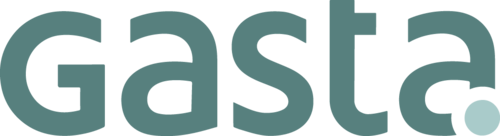 Gasta_logo_farge.png