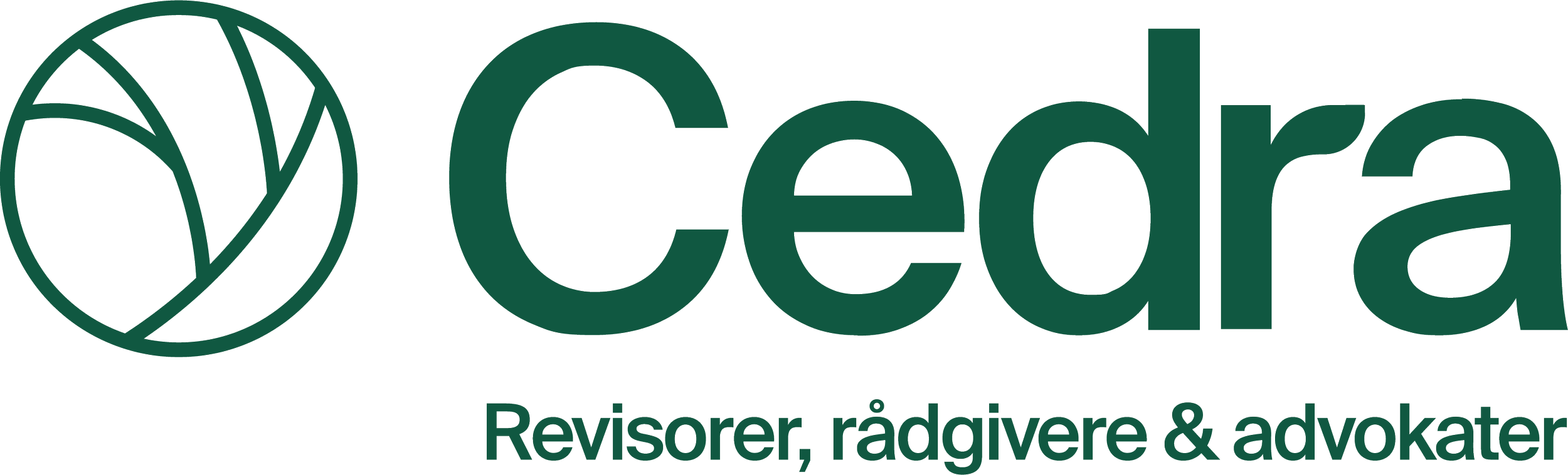 Cedra-LogotypTaglines-UL_Cedragr├╕nn-RGB.png