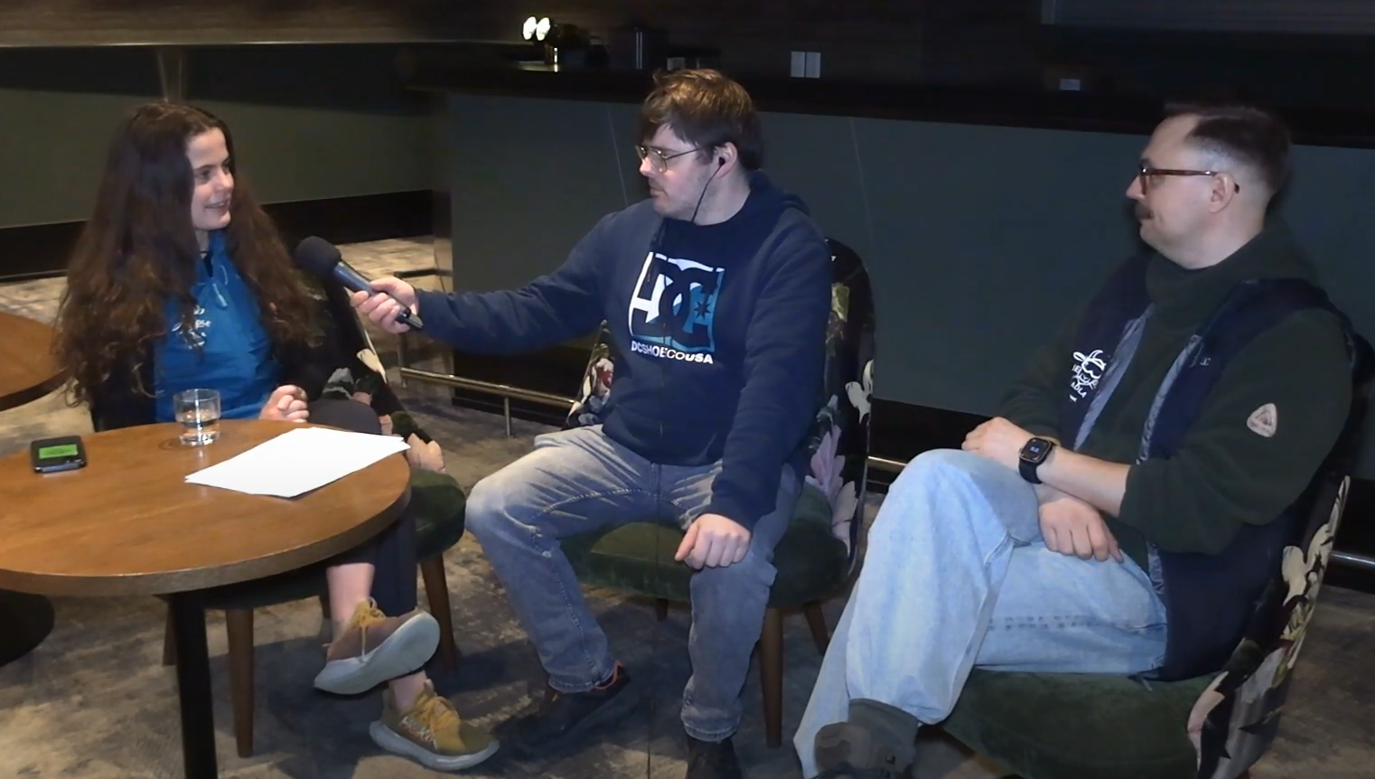 Fjellsportfestivalen startar i morgon!