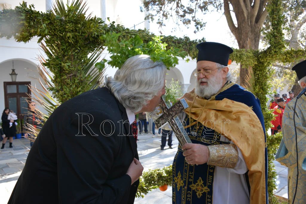 fota-tinos-40_53446319331_o.jpg