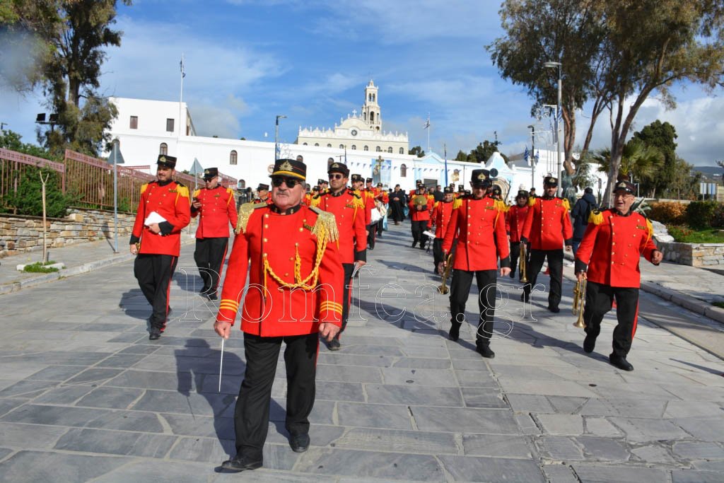 fota-tinos-48_53446319231_o.jpg