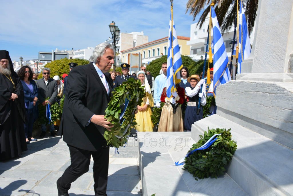 tinos-orthodoxias-86_53608039378_o.jpg