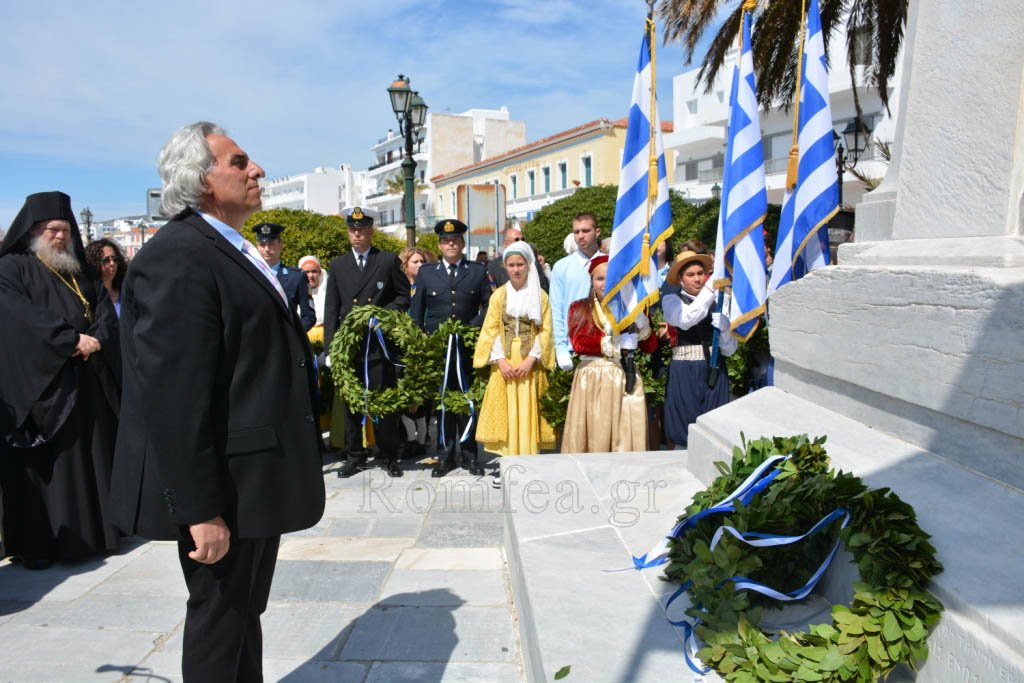 tinos-orthodoxias-87_53606957722_o.jpg