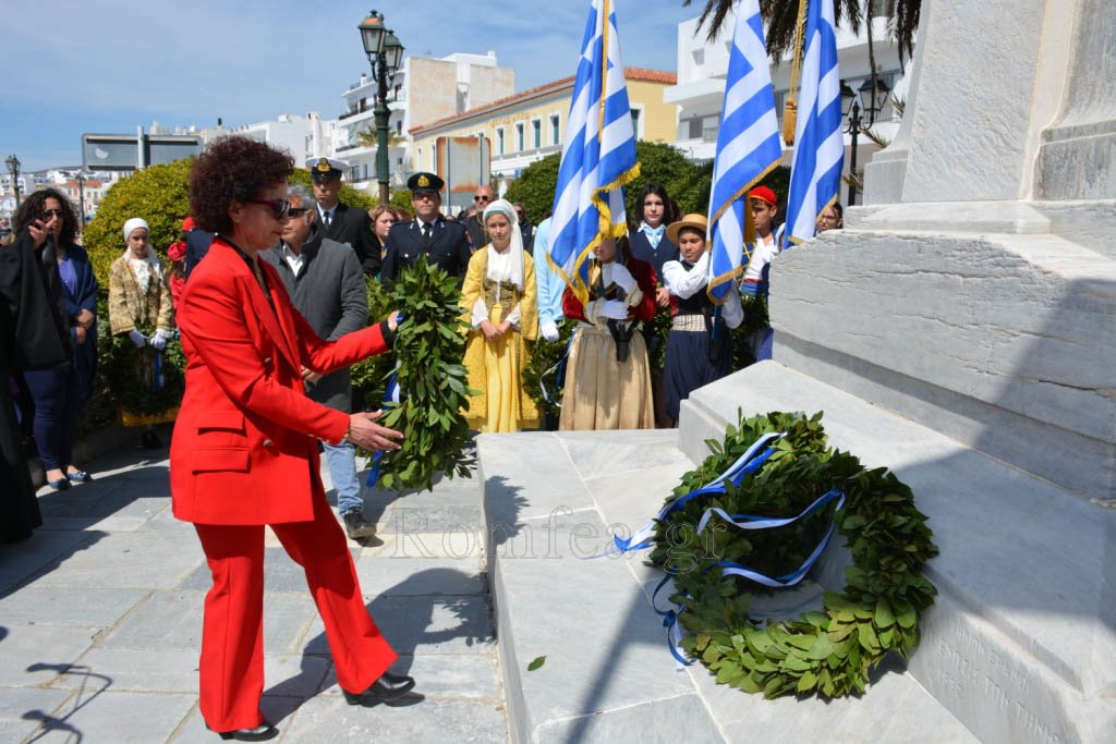 tinos-orthodoxias-88_53607830696_o.jpg