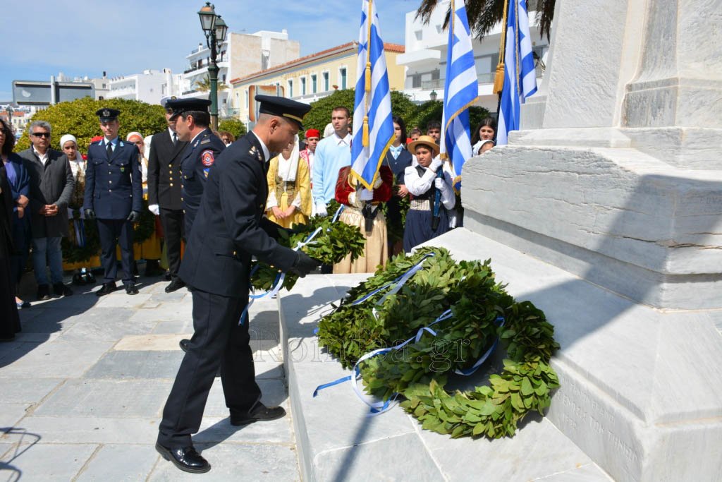 tinos-orthodoxias-91_53608170554_o.jpg