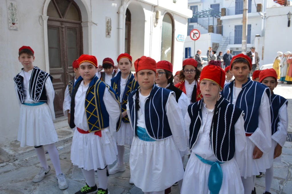 tinos-orthodoxias-61_53606957317_o.jpg