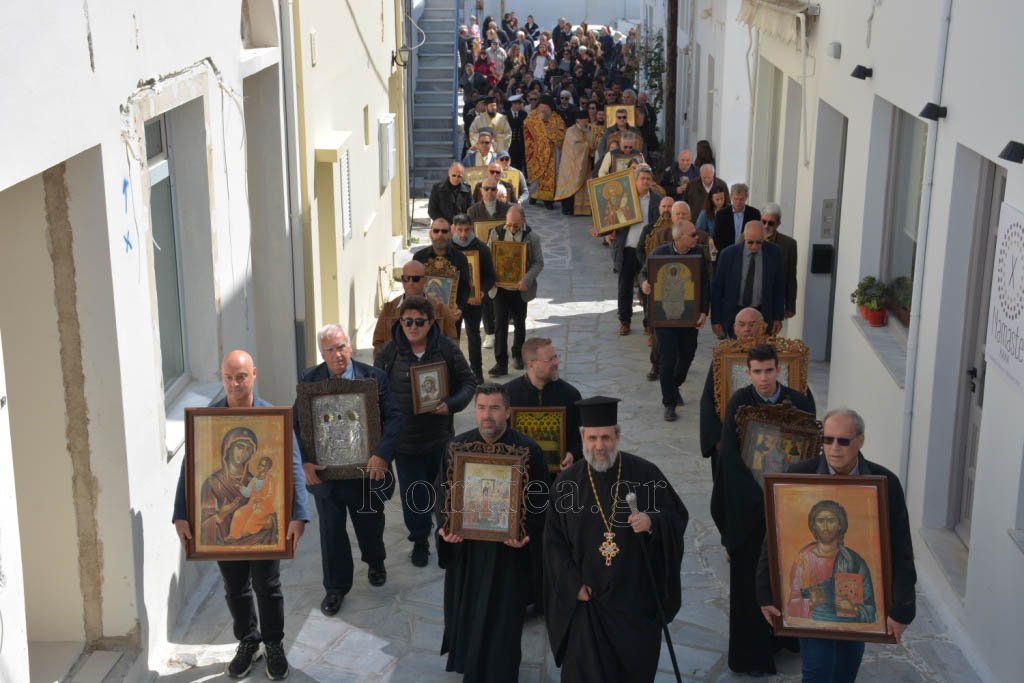 tinos-orthodoxias-66_53608170759_o.jpg