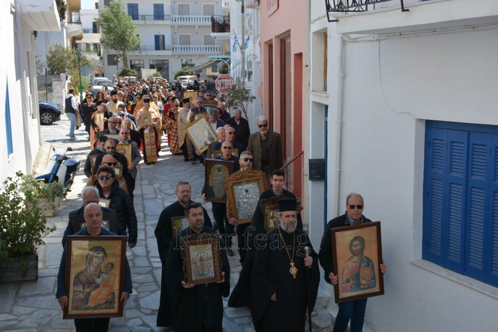 tinos-orthodoxias-68_53608039513_o.jpg