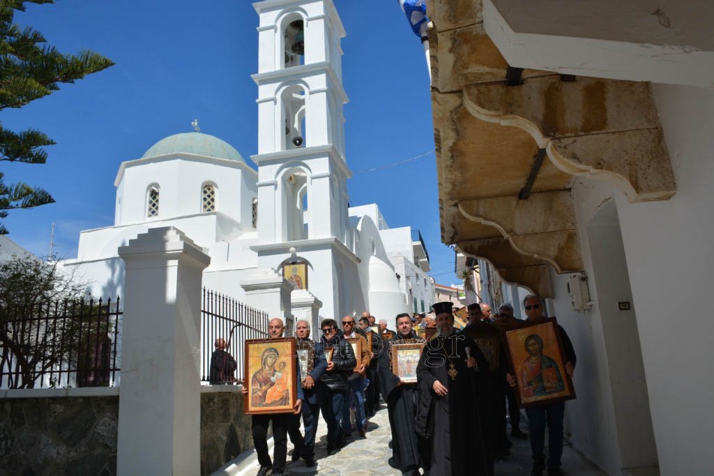 tinos-orthodoxias-70_53606957897_o.jpg