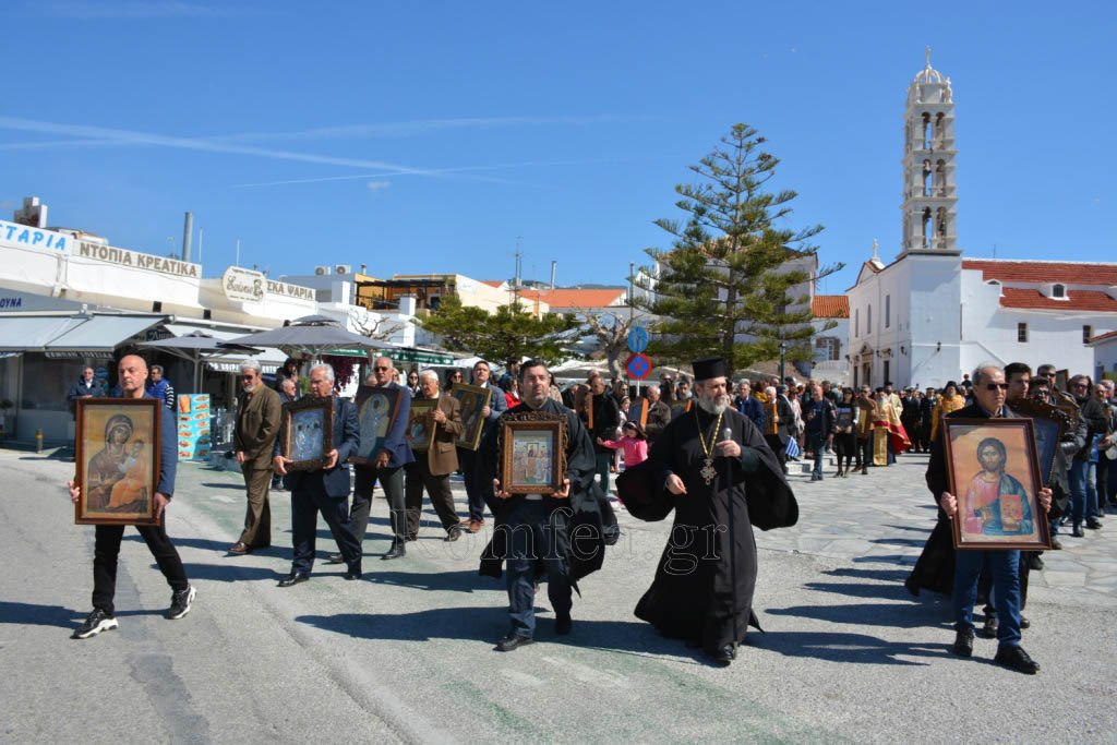 tinos-orthodoxias-34_53608289855_o.jpg