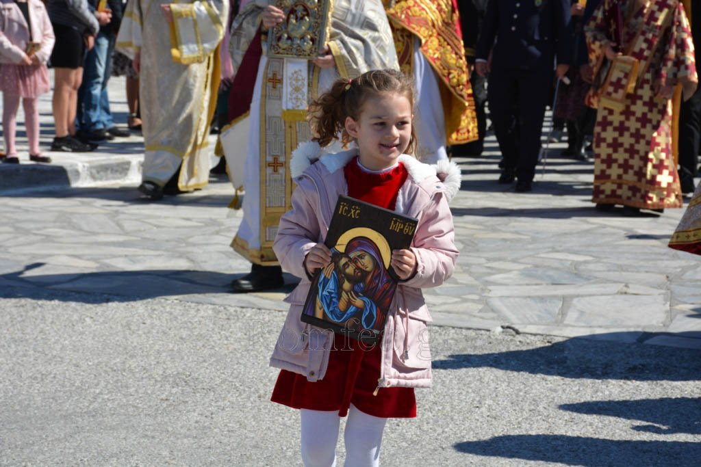 tinos-orthodoxias-35_53607831126_o.jpg