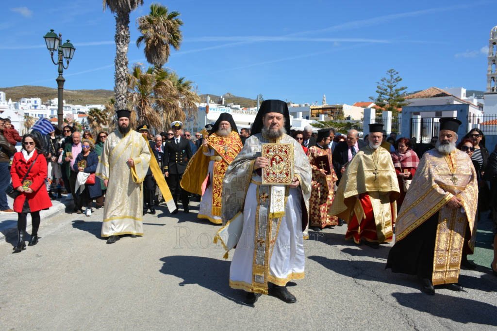 tinos-orthodoxias-36_53606958247_o.jpg