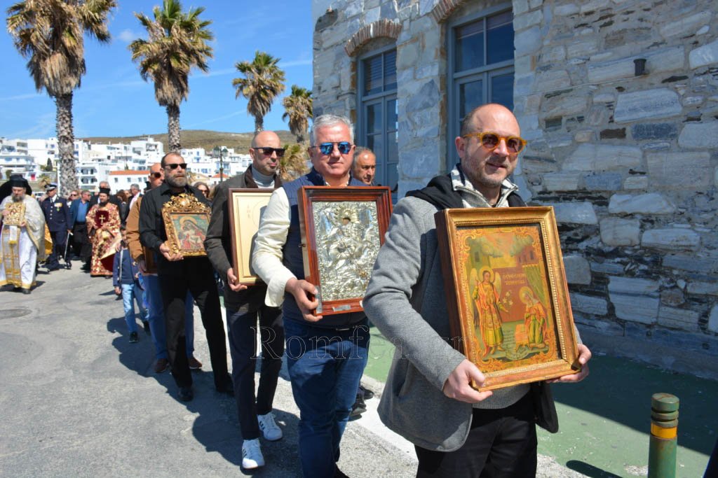 tinos-orthodoxias-38_53608171039_o.jpg