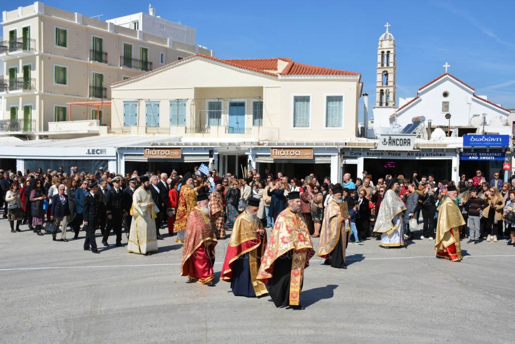 tinos-orthodoxias-44_53608171014_o.jpg