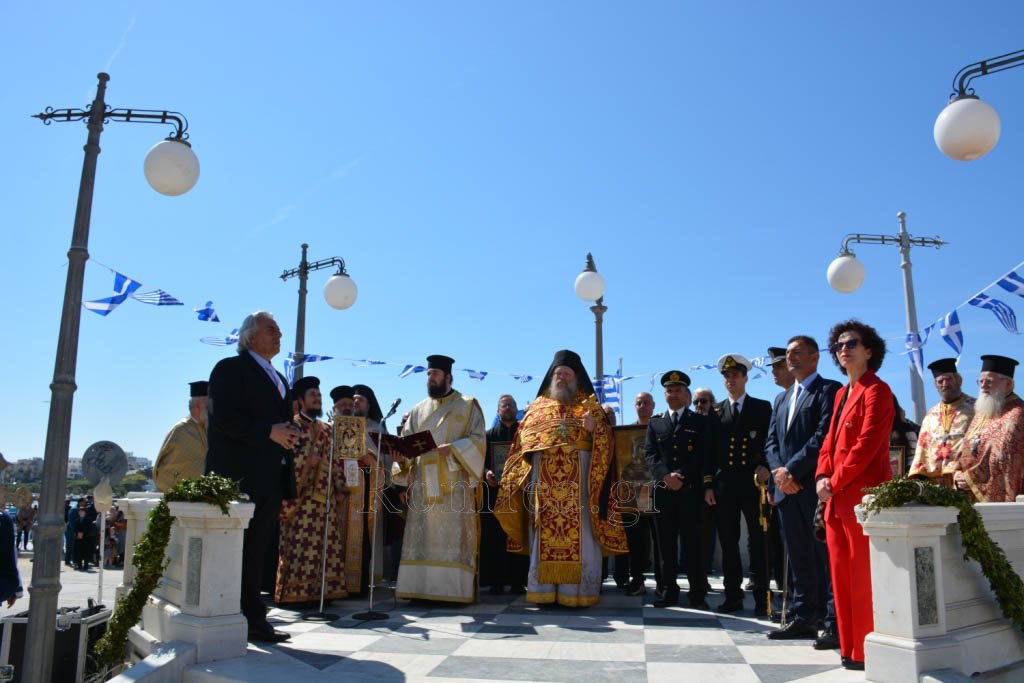 tinos-orthodoxias-46_53608170979_o.jpg