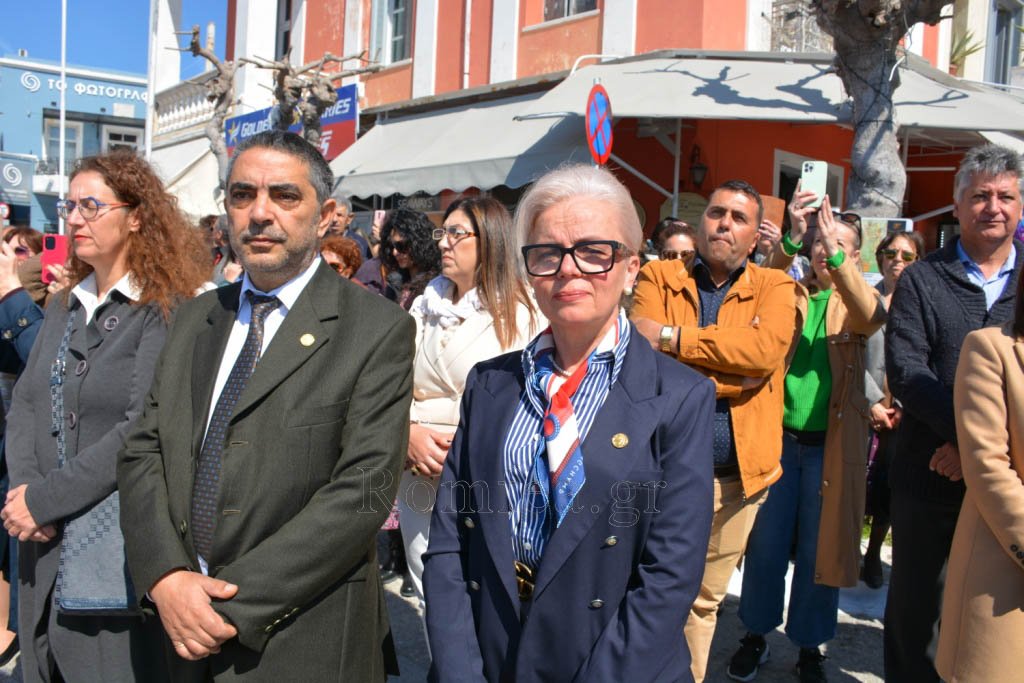 tinos-orthodoxias-47_53607831041_o.jpg