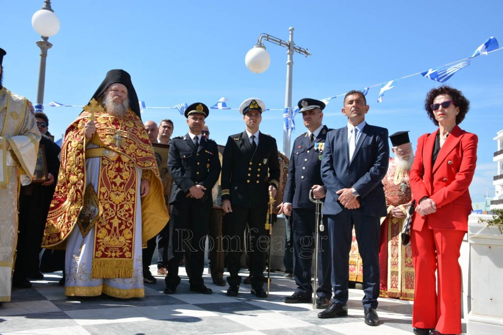 tinos-orthodoxias-48_53607831031_o.jpg