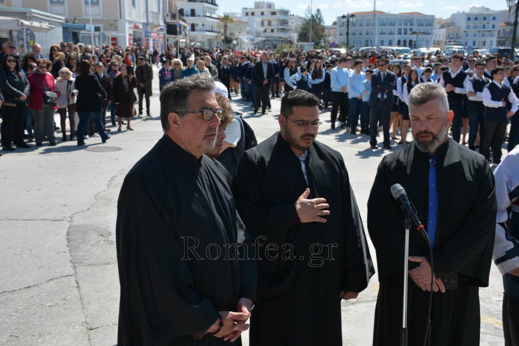 tinos-orthodoxias-49_53608039658_o.jpg