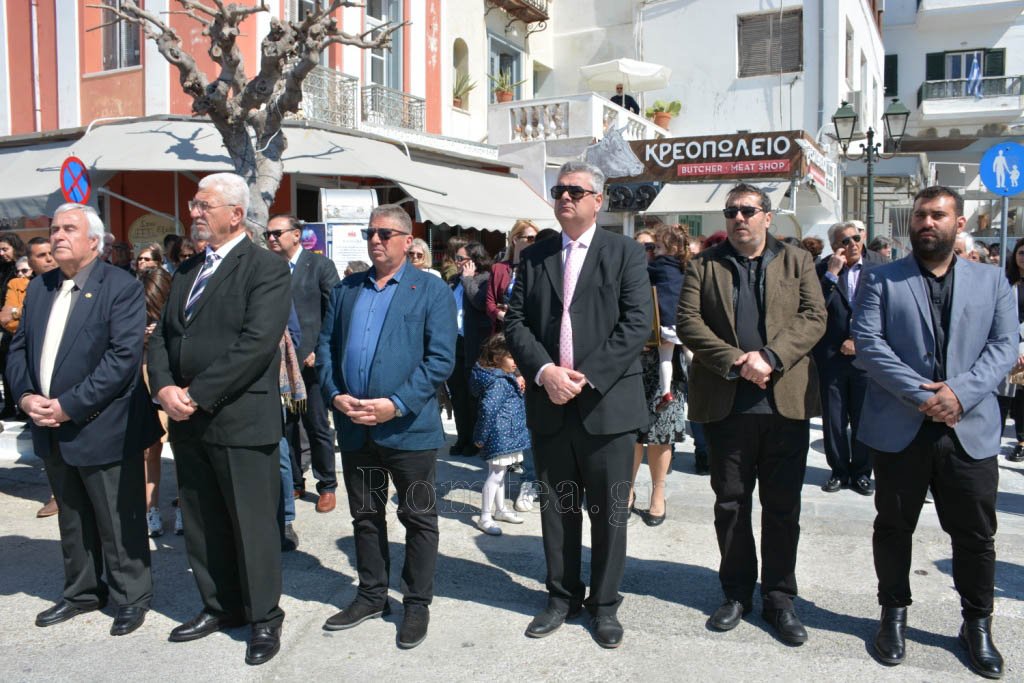 tinos-orthodoxias-51_53607831026_o.jpg