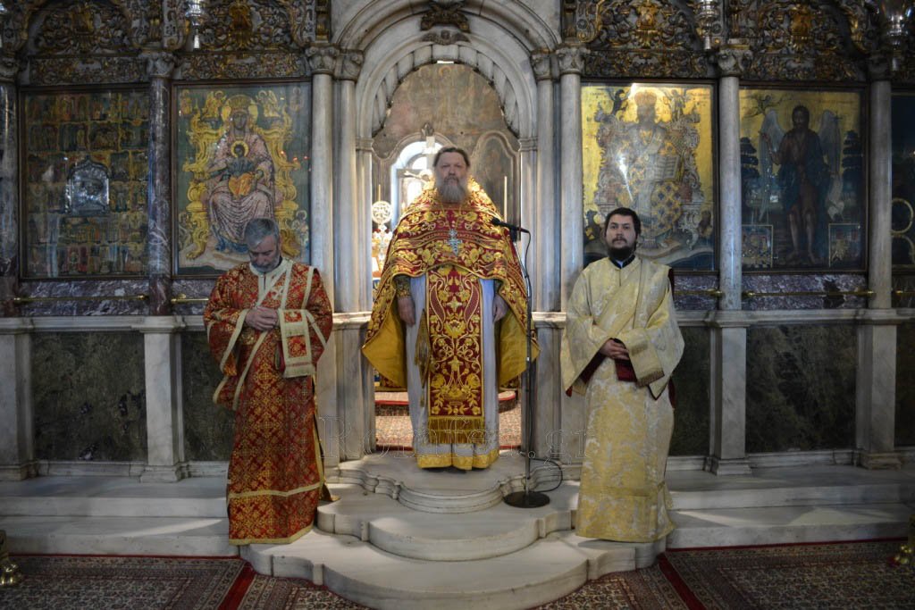 tinos-orthodoxias-10_53608171299_o.jpg