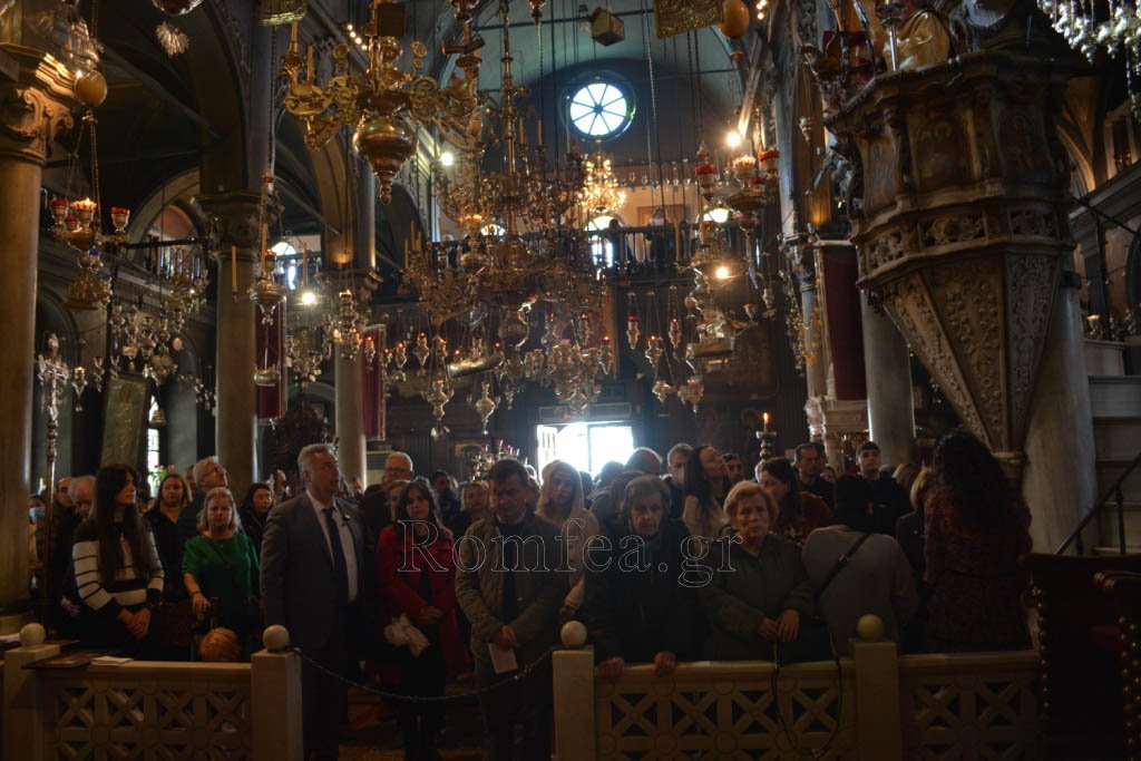 tinos-orthodoxias-11_53607831396_o.jpg