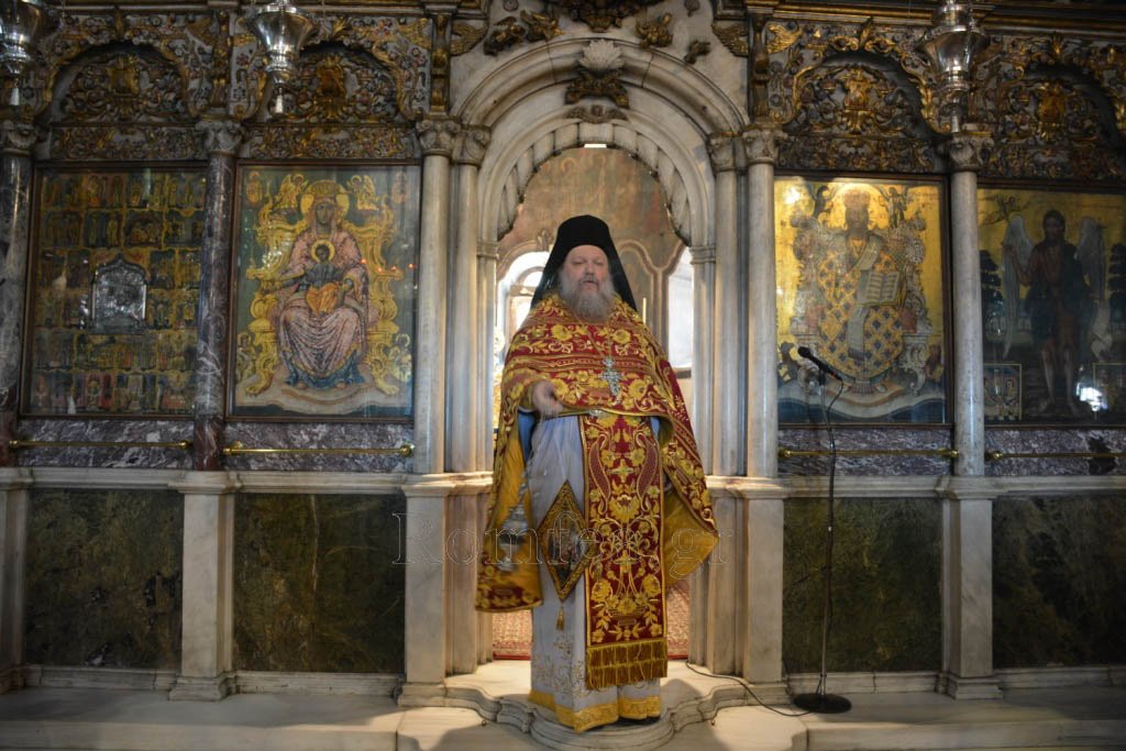 tinos-orthodoxias-13_53607831356_o.jpg