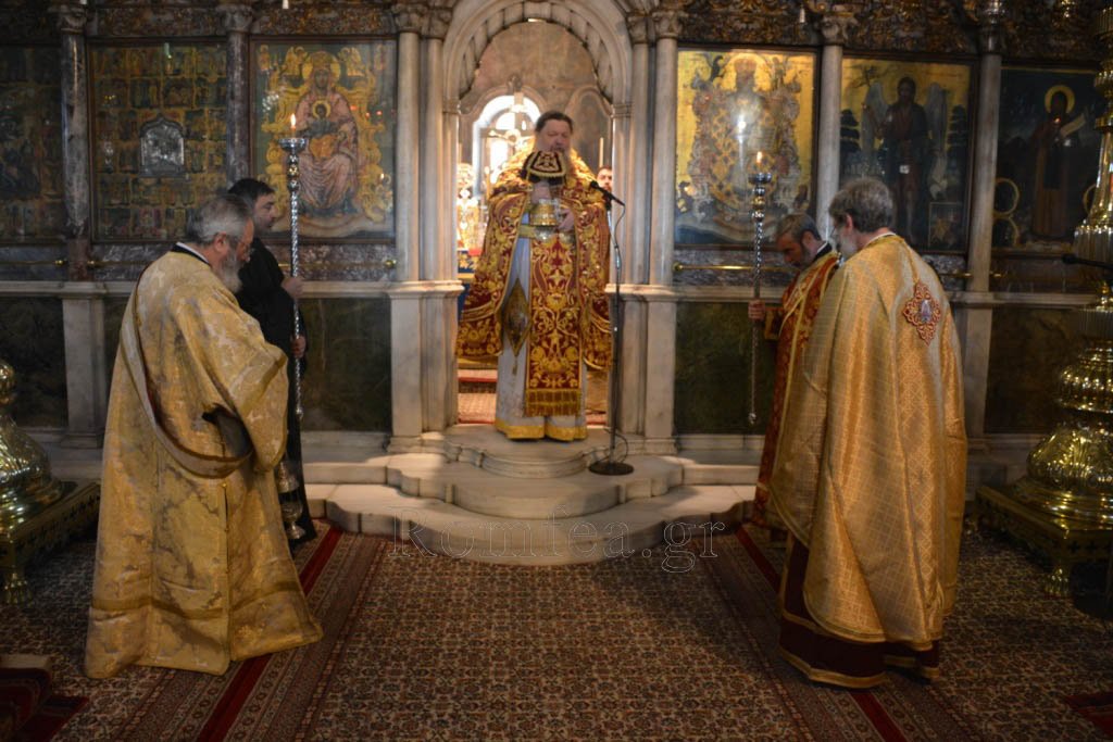 tinos-orthodoxias-15_53608290010_o.jpg