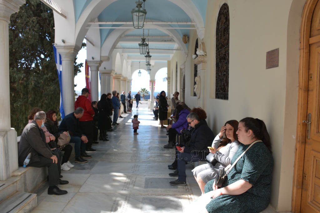 tinos-orthodoxias-18_53608039998_o.jpg