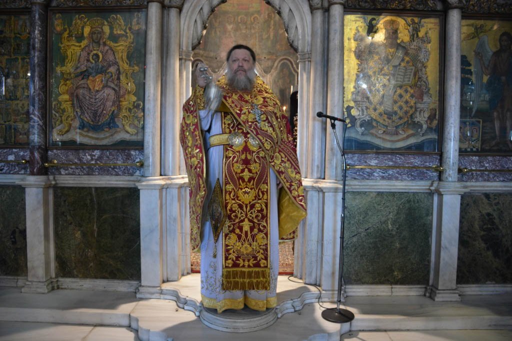 tinos-orthodoxias-5_53607830386_o.jpg