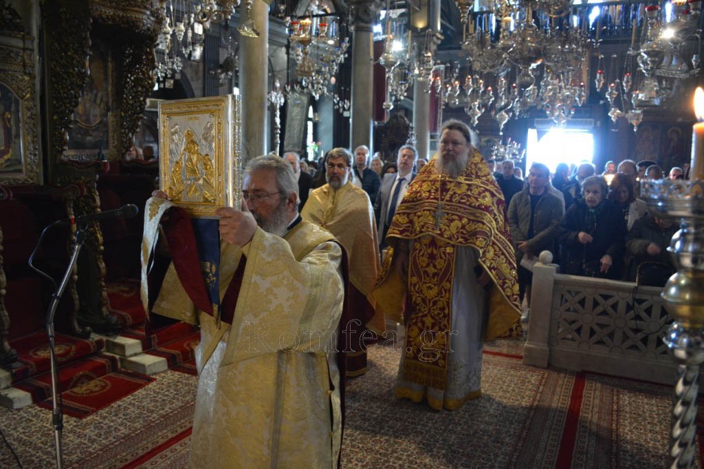 tinos-orthodoxias-8_53606958537_o.jpg