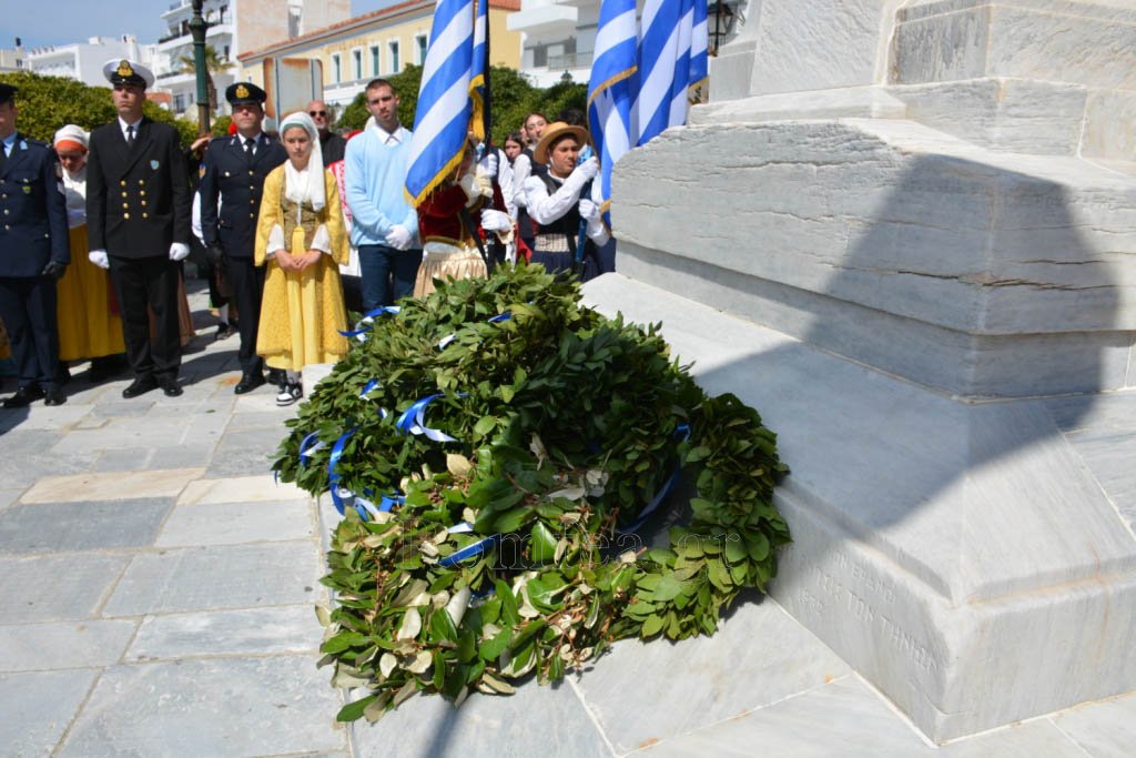 tinos-orthodoxias-102_53608039243_o.jpg