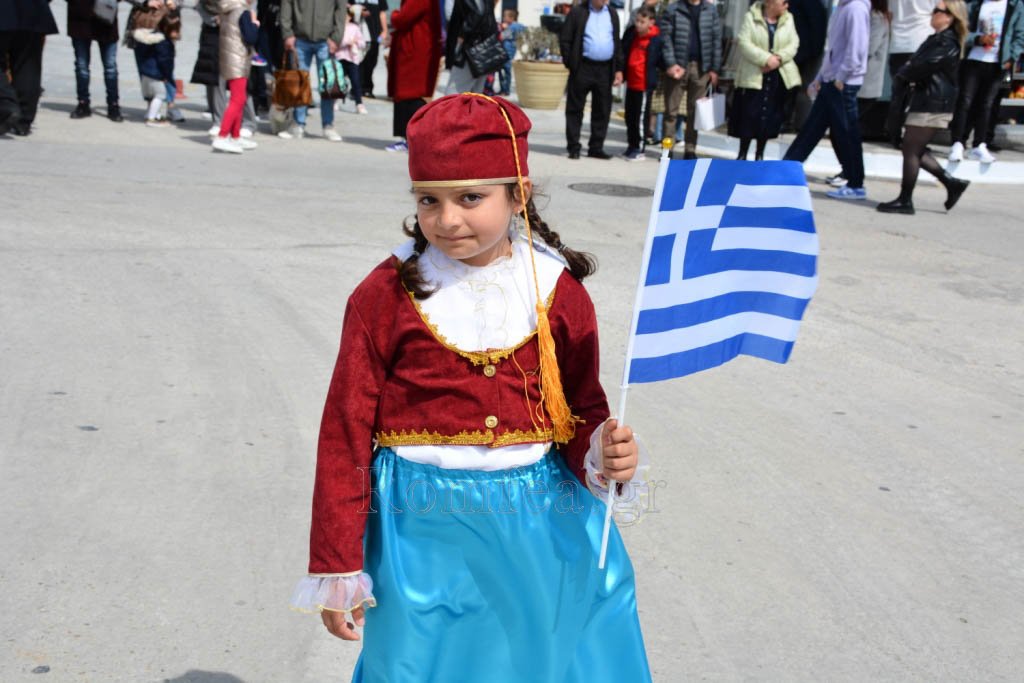 tinos-orthodoxias-103_53606957587_o.jpg