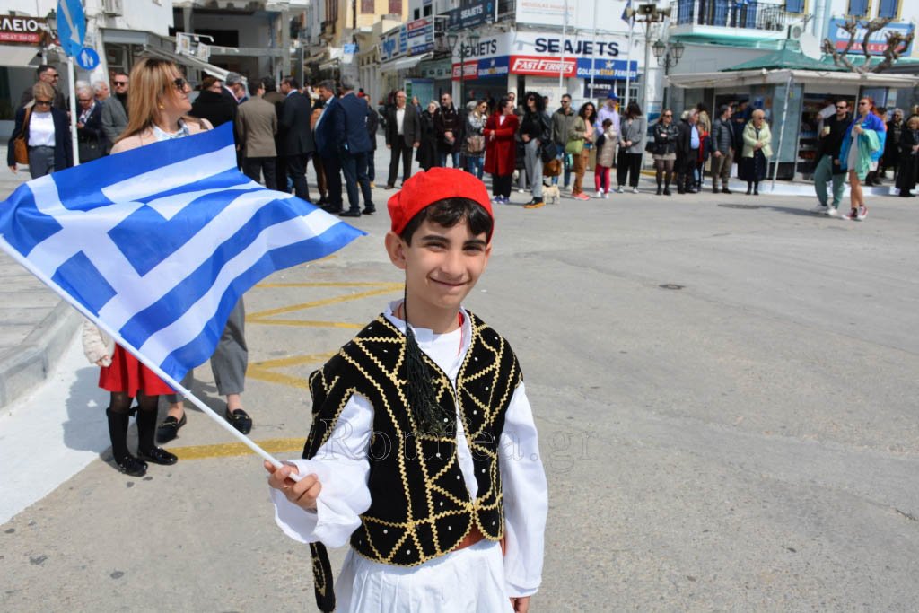 tinos-orthodoxias-104_53608289165_o.jpg