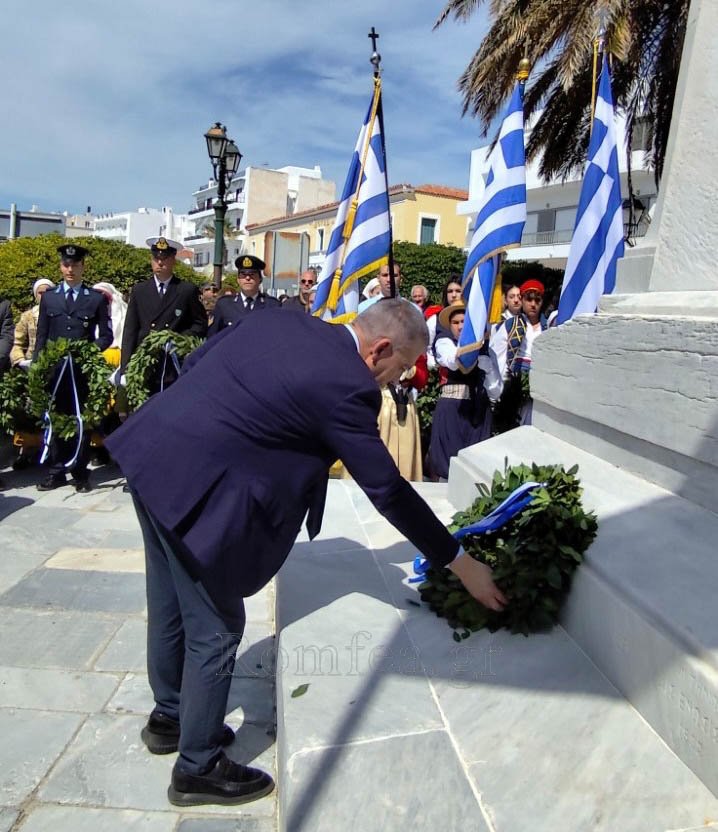 tinos-orthodoxias-110_53606957147_o.jpg