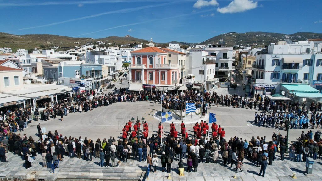 tinos-orthodoxias-112_53608170064_o.jpg