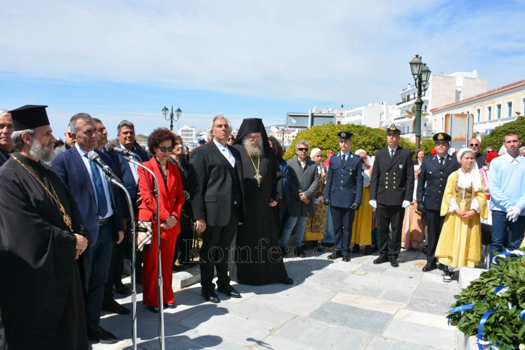 tinos-orthodoxias-101_53608039258_o.jpg