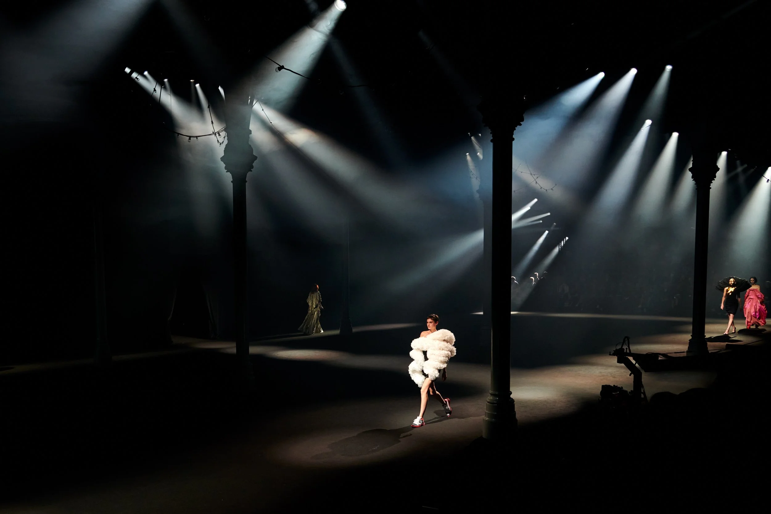 AZ Factory atm 019.JPG