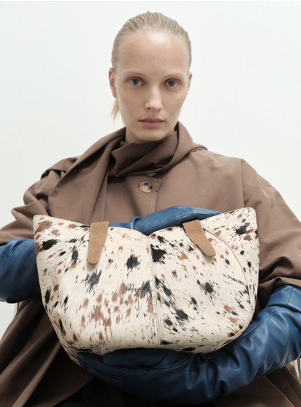 Screenshot 2026-04-02 at 09.02.42.png