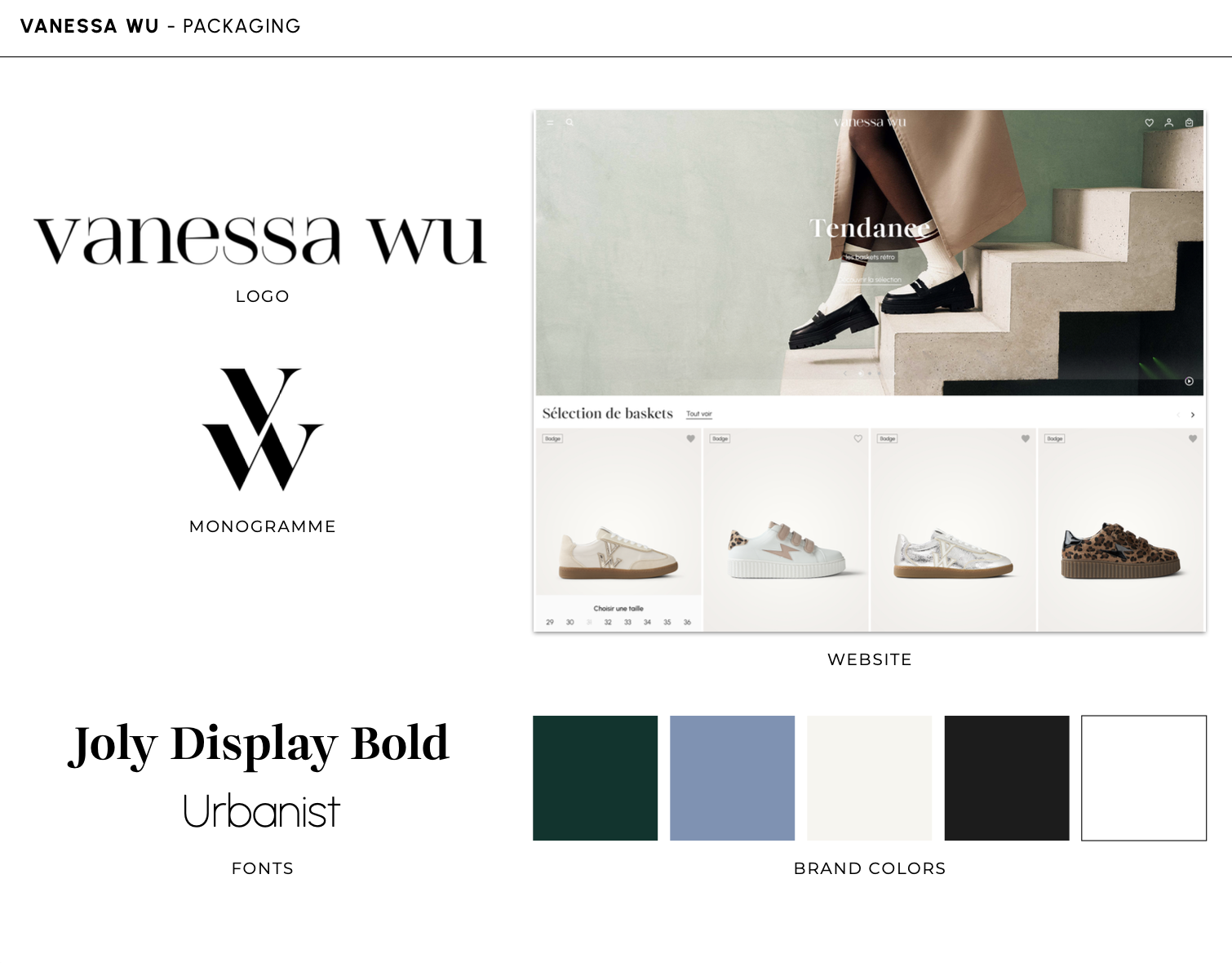 Screenshot 2026-04-01 at 16.14.19.png