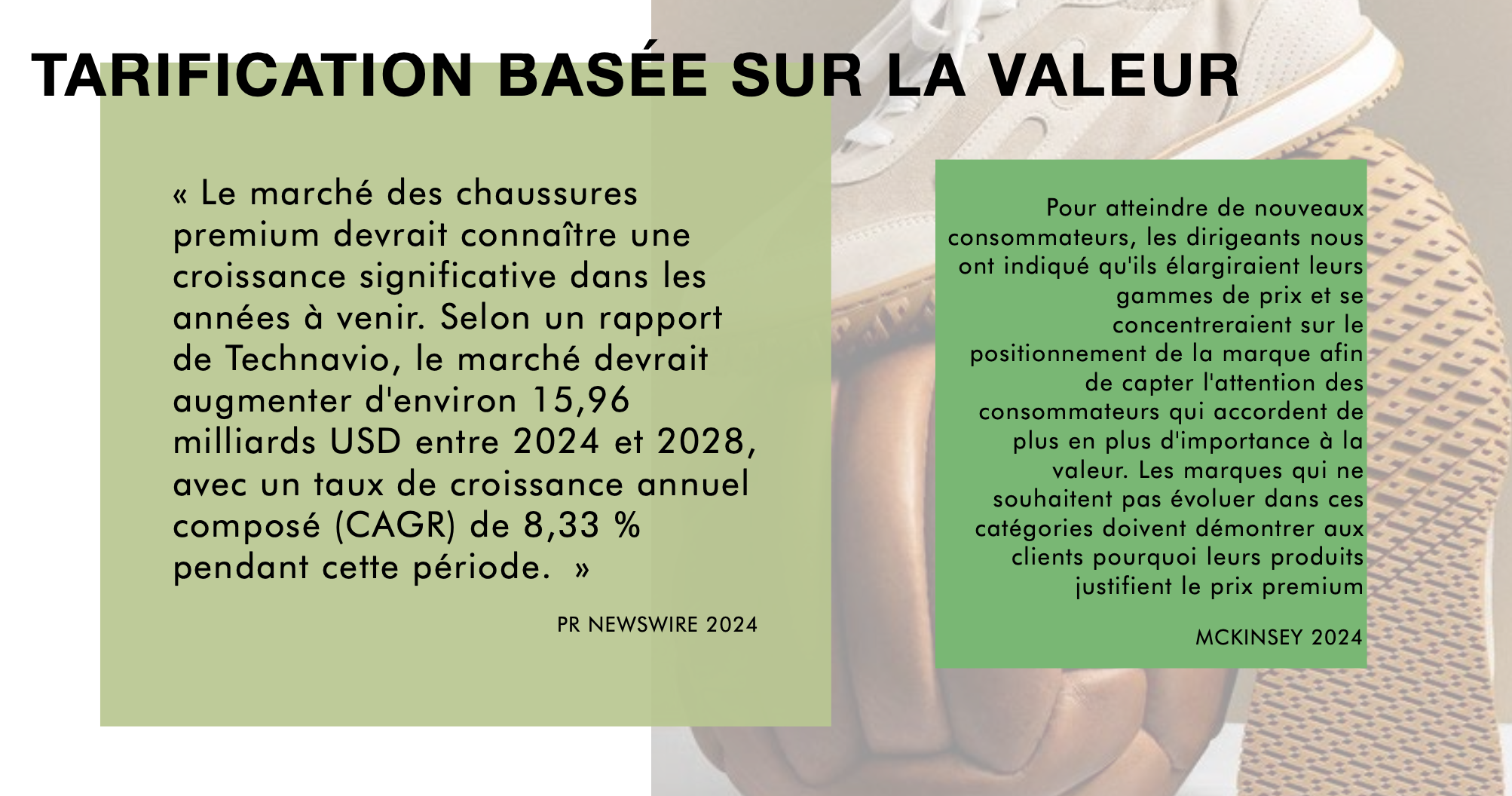 Screenshot 2026-04-01 at 16.25.20.png