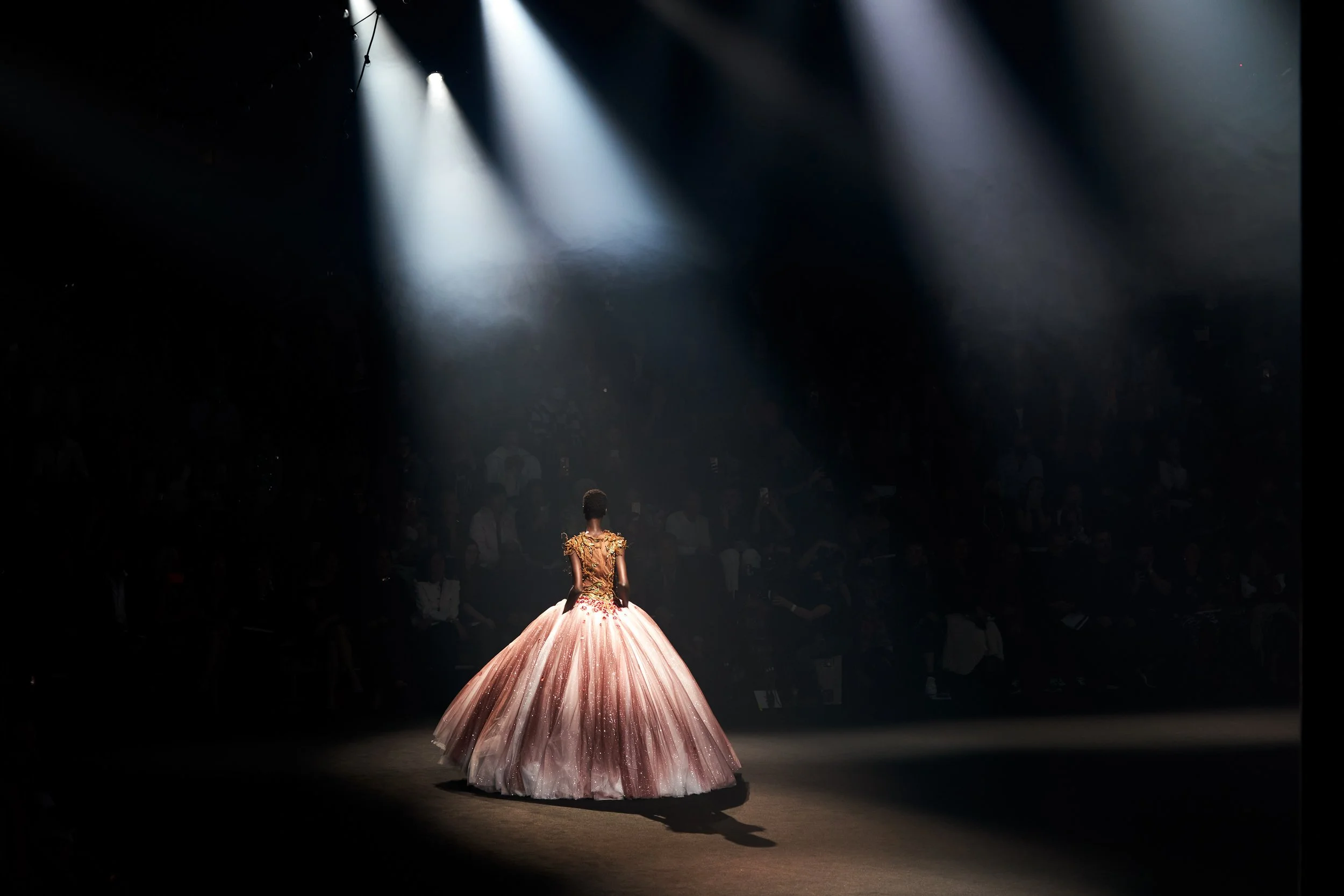 AZ Factory atm 043.JPG