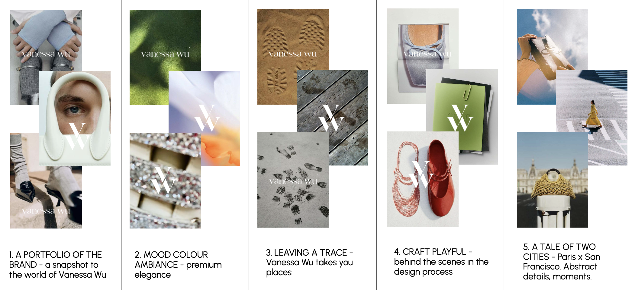 Screenshot 2026-04-01 at 16.20.51.png