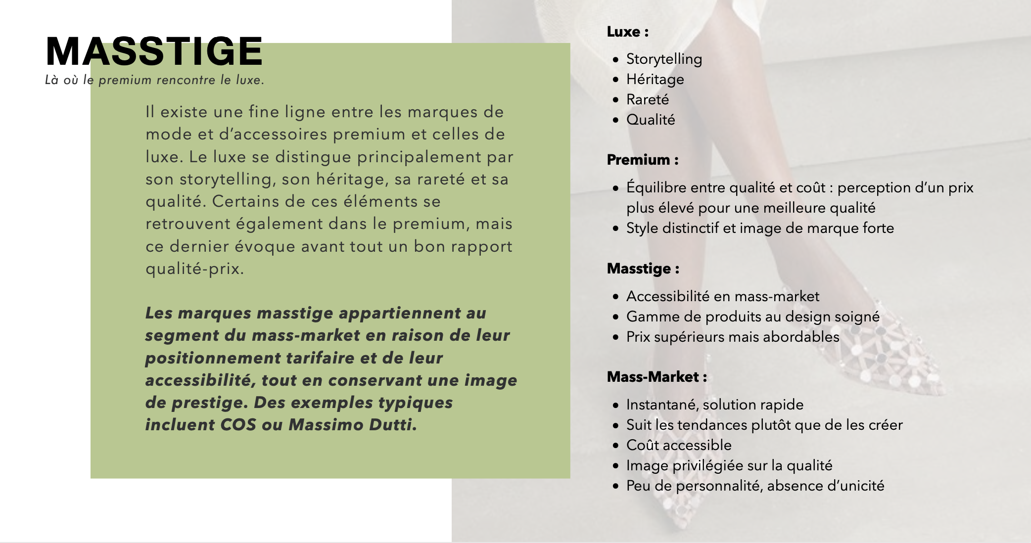 Screenshot 2026-04-01 at 16.25.32.png