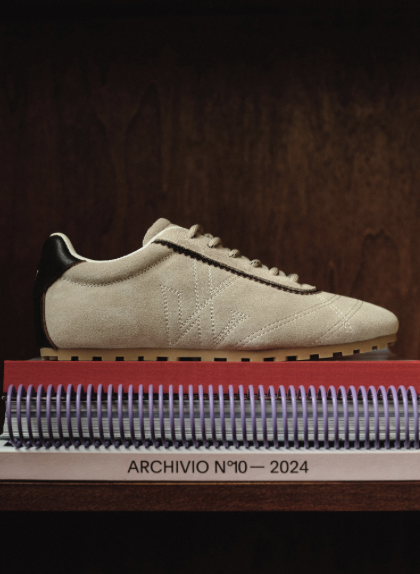 Screenshot 2026-04-02 at 09.02.51.png