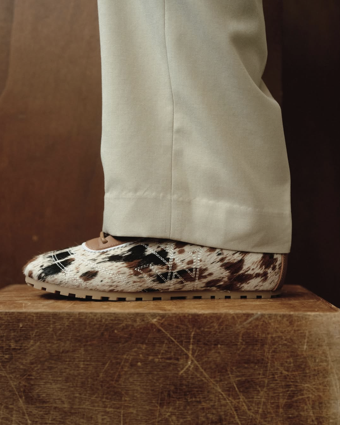 Screenshot 2026-04-01 at 16.11.41.png