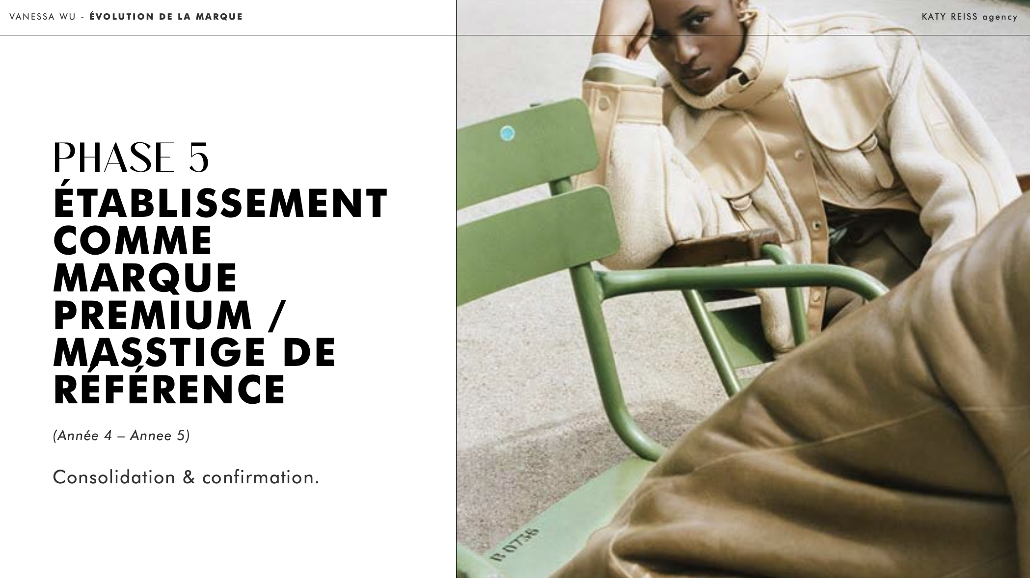 Screenshot 2026-04-01 at 16.15.25.png